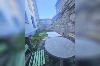 achat appartement mtpellier 34000