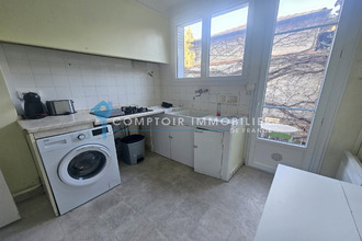 achat appartement mtpellier 34000