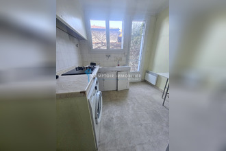 achat appartement mtpellier 34000