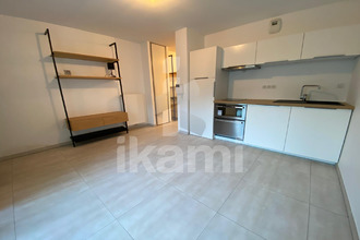 achat appartement mtpellier 34000