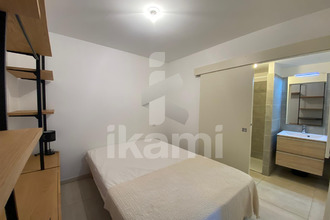 achat appartement mtpellier 34000