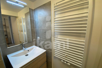 achat appartement mtpellier 34000