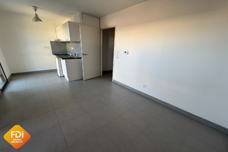 achat appartement mtpellier 34000