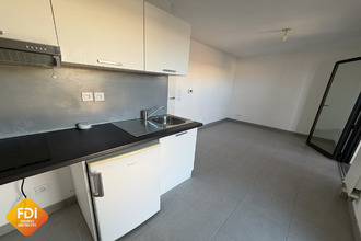 achat appartement mtpellier 34000