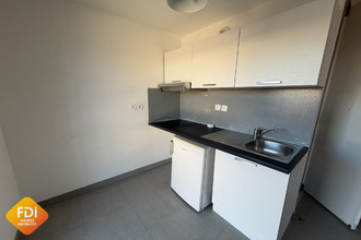 achat appartement mtpellier 34000
