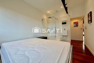 achat appartement mtpellier 34000