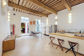 achat appartement mtpellier 34000