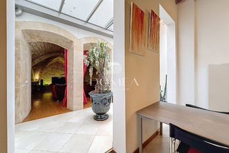 achat appartement mtpellier 34000