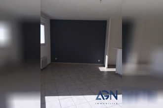 achat appartement mtpellier 34000