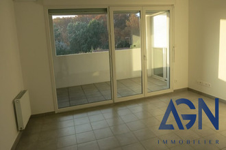 achat appartement mtpellier 34000