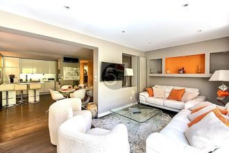 achat appartement mtpellier 34000