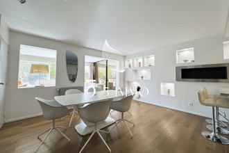 achat appartement mtpellier 34000