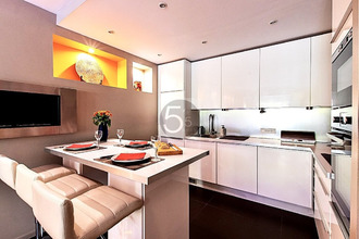 achat appartement mtpellier 34000