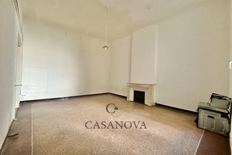 achat appartement mtpellier 34000