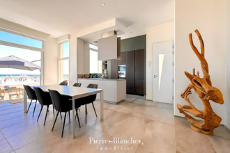 achat appartement mtpellier 34000