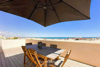 achat appartement mtpellier 34000