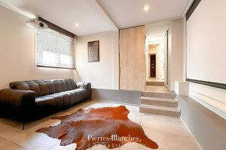 achat appartement mtpellier 34000