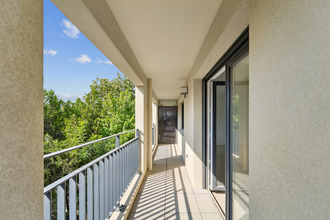 achat appartement mtpellier 34000