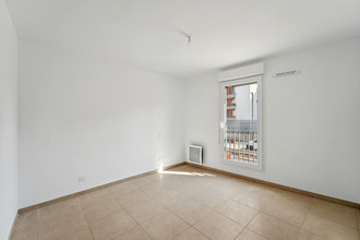 achat appartement mtpellier 34000