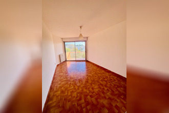 achat appartement mtpellier 34000