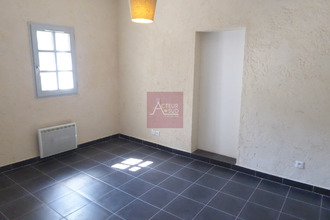 achat appartement mtpellier 34000