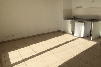 achat appartement mtpellier 34000