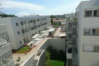 achat appartement mtpellier 34000