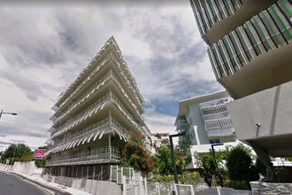 achat appartement mtpellier 34000