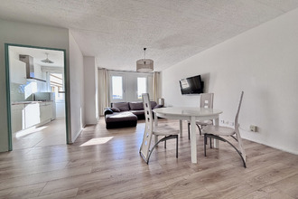 achat appartement mtpellier 34000