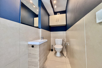 achat appartement mtpellier 34000