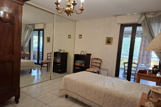 achat appartement mtpellier 34000