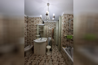 achat appartement mtpellier 34000