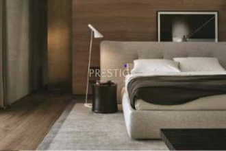 achat appartement mtpellier 34000