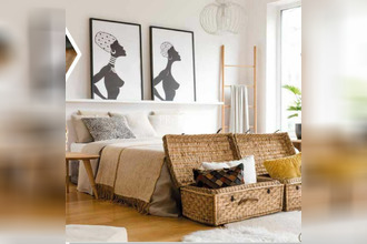 achat appartement mtpellier 34000