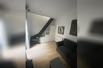 achat appartement mtpellier 34000