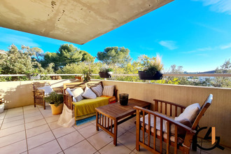 achat appartement mtpellier 34000