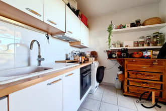 achat appartement mtpellier 34000