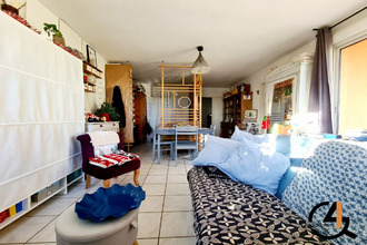 achat appartement mtpellier 34000