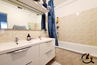 achat appartement mtpellier 34000