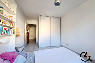 achat appartement mtpellier 34000