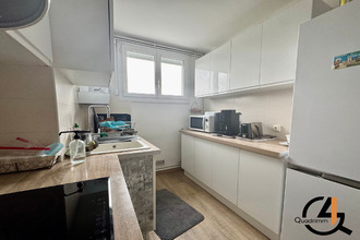 achat appartement mtpellier 34000