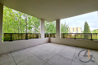 achat appartement mtpellier 34000