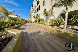 achat appartement mtpellier 34000