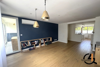 achat appartement mtpellier 34000