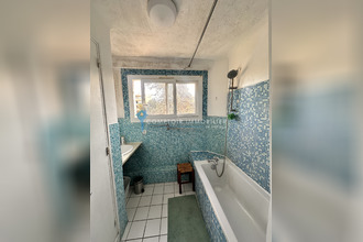 achat appartement mtpellier 34000