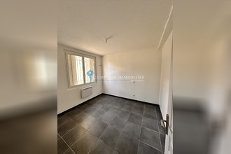 achat appartement mtpellier 34000