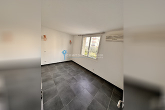 achat appartement mtpellier 34000