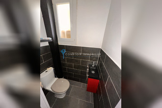 achat appartement mtpellier 34000