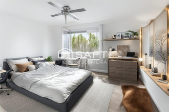 achat appartement mtpellier 34000