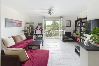 achat appartement mtpellier 34000